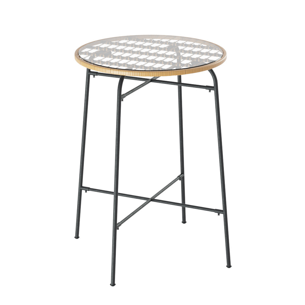 ODF-BA-TW-RATTAN-TABLE-89301-00.jpg