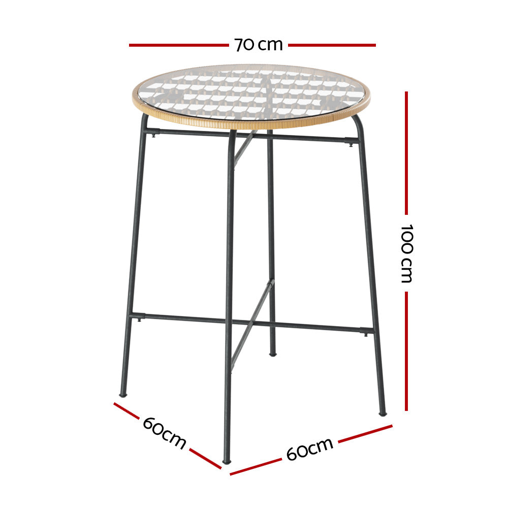 ODF-BA-TW-RATTAN-TABLE-89301-01.jpg