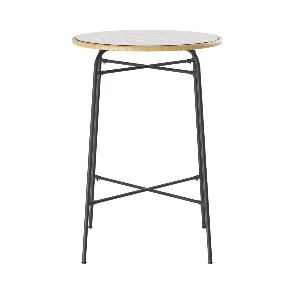 ODF-BA-TW-RATTAN-TABLE-89301-02.jpg