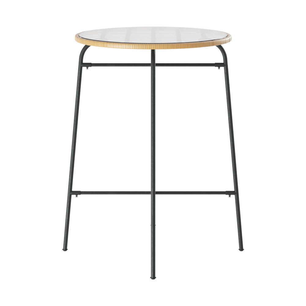 ODF-BA-TW-RATTAN-TABLE-89301-03.jpg