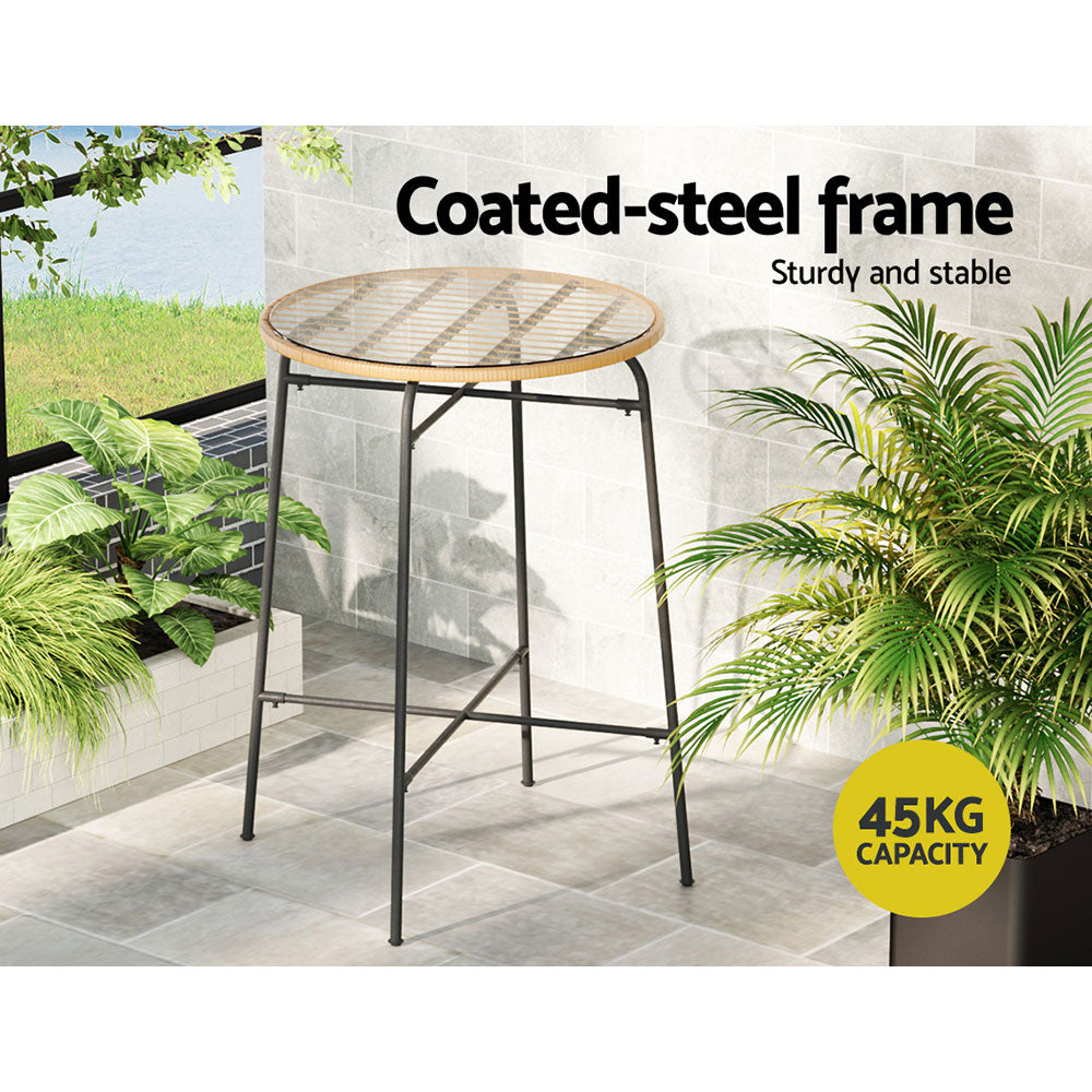 ODF-BA-TW-RATTAN-TABLE-89301-04.jpg
