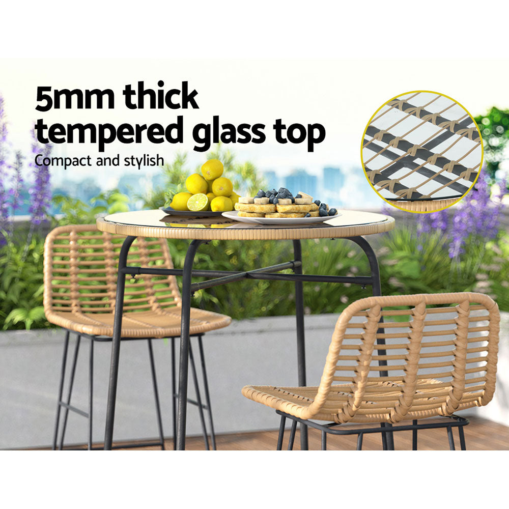 ODF-BA-TW-RATTAN-TABLE-89301-05.jpg