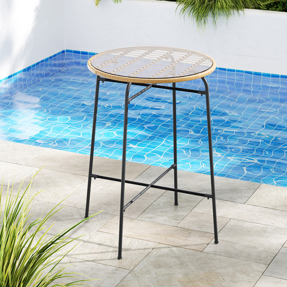 ODF-BA-TW-RATTAN-TABLE-89301-07.jpg
