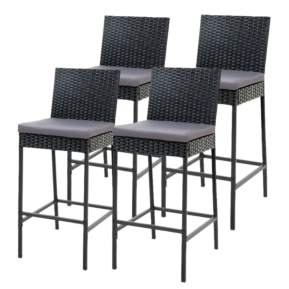 ODF-BAR-CHAIR-BK-4X-00.jpg