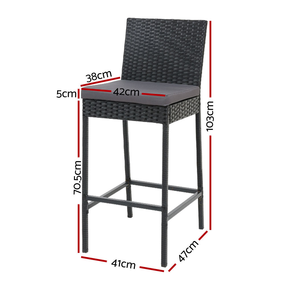 ODF-BAR-CHAIR-BK-4X-01.jpg
