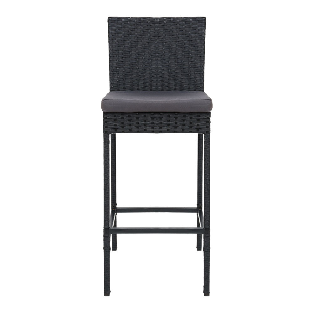 ODF-BAR-CHAIR-BK-4X-02.jpg