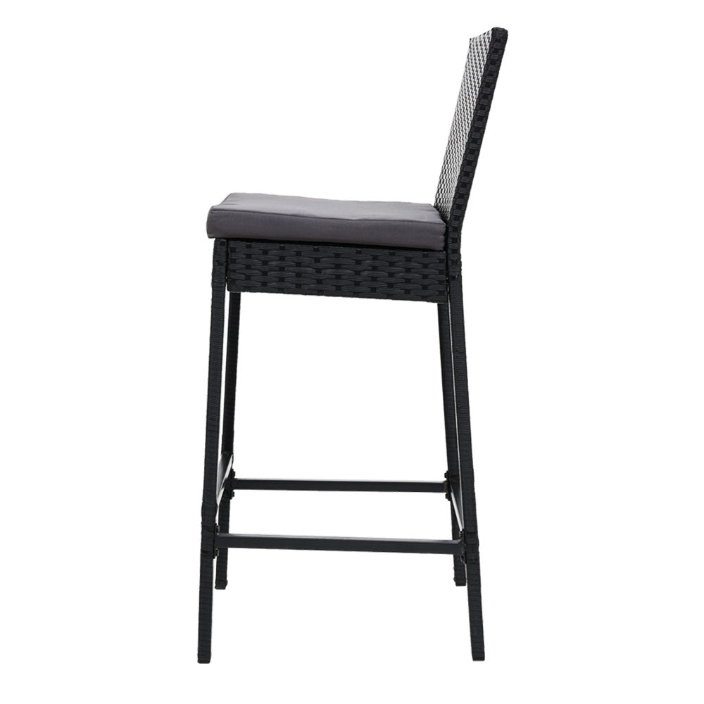 ODF-BAR-CHAIR-BK-4X-03.jpg