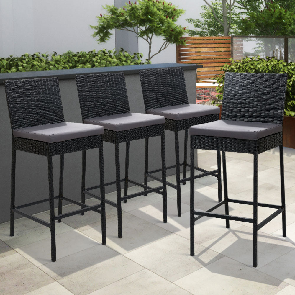 ODF-BAR-CHAIR-BK-4X-07.jpg