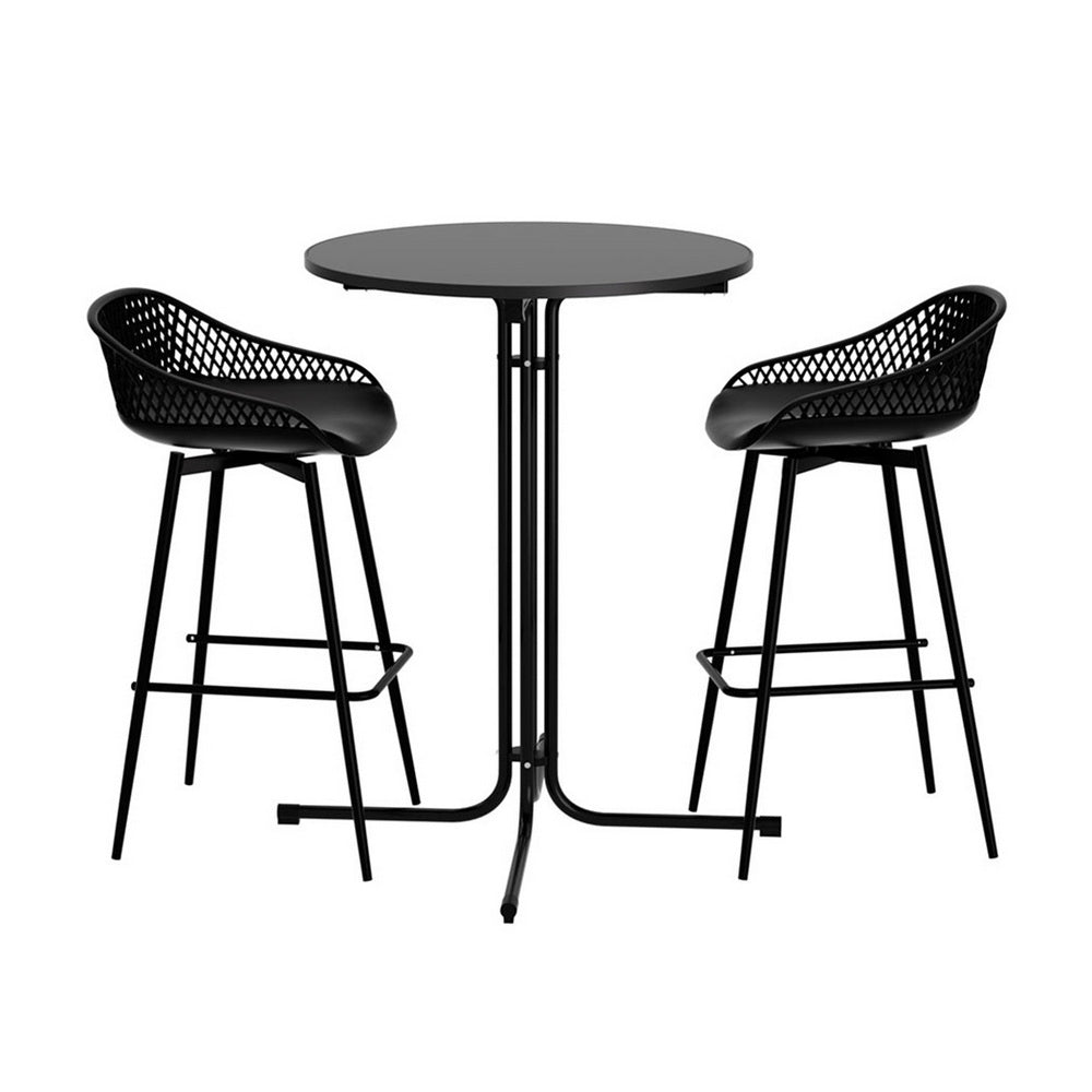 ODF-BARSET-3PP-BK-202508281528-02.jpg