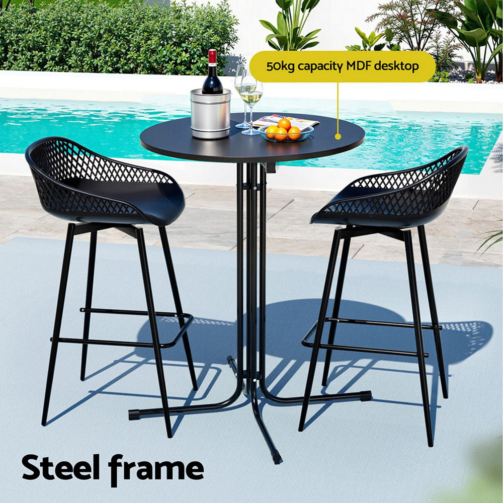ODF-BARSET-3PP-BK-202508281528-03.jpg