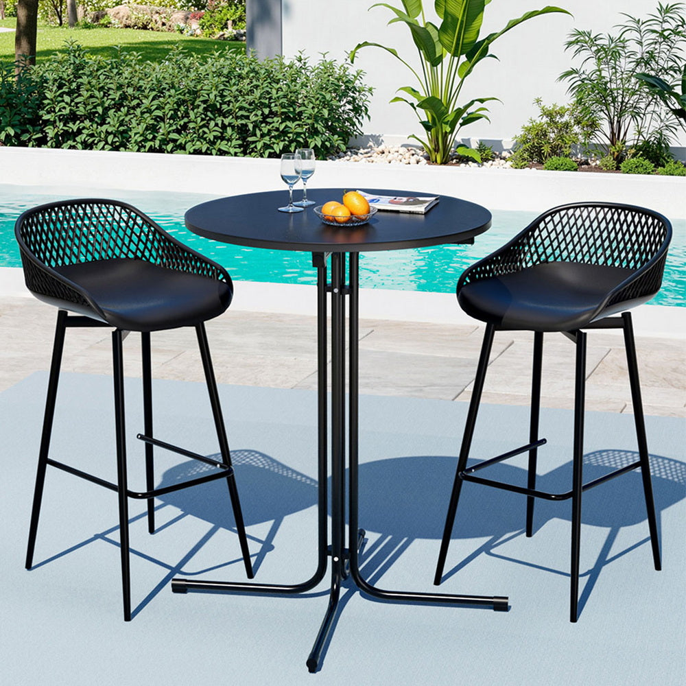 ODF-BARSET-3PP-BK-202508281528-06.jpg