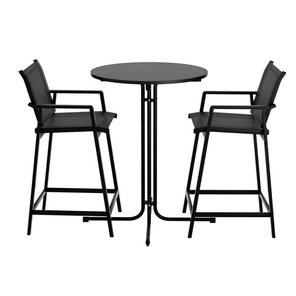 ODF-BARSET-3TEX-BK-202508281528-02.jpg