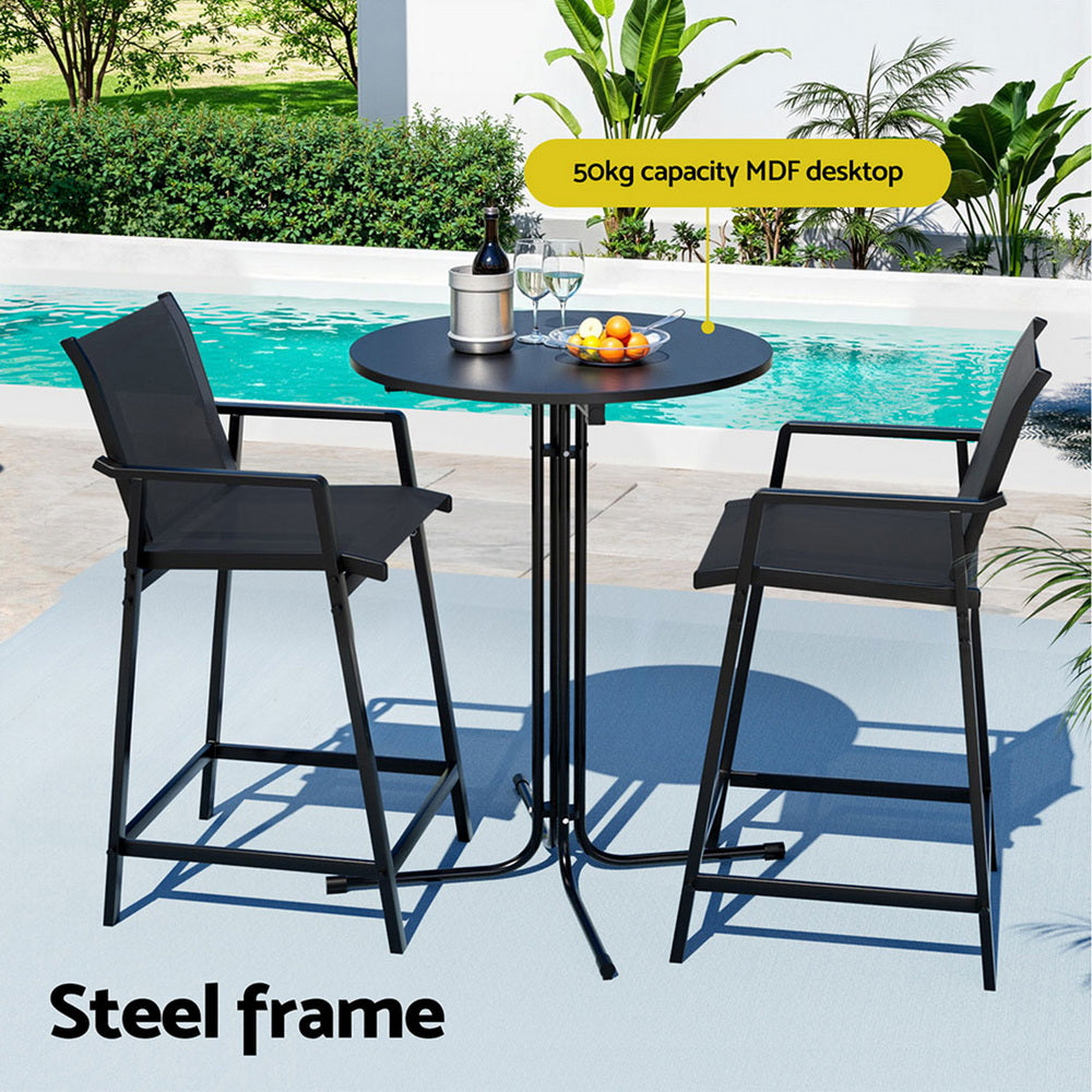 ODF-BARSET-3TEX-BK-202508281528-03.jpg