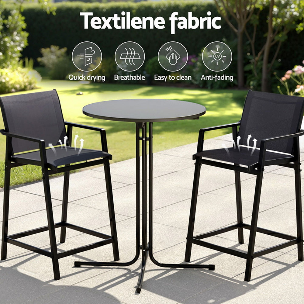 ODF-BARSET-3TEX-BK-202508281528-04.jpg