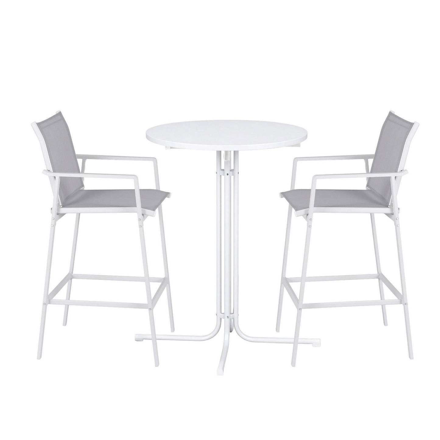 ODF-BARSET-3TEX-WH-202603251558-02.jpg