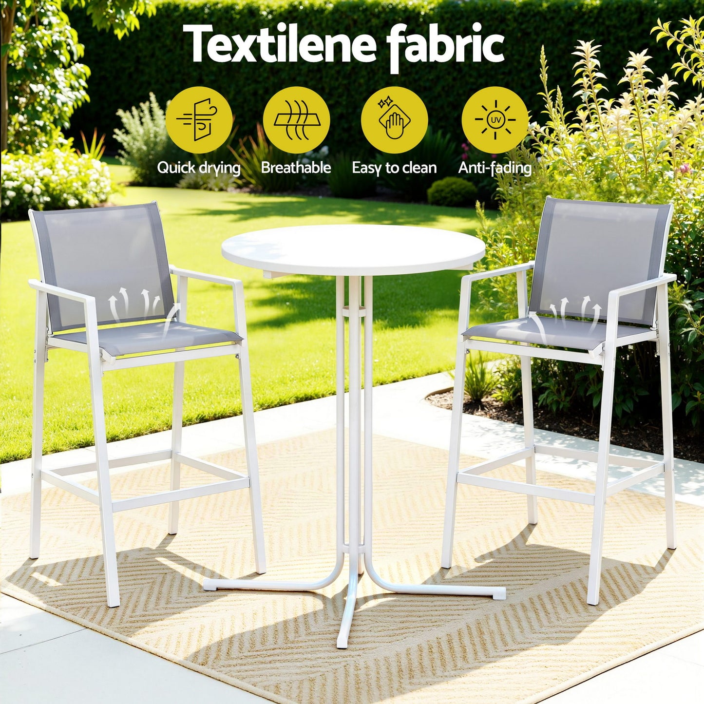 ODF-BARSET-3TEX-WH-202603251558-04.jpg