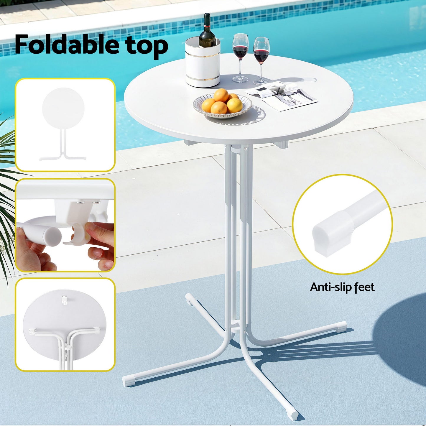 ODF-BARSET-3TEX-WH-202603251558-06.jpg