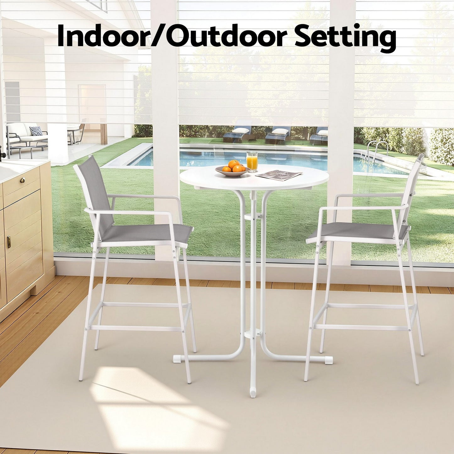 ODF-BARSET-3TEX-WH-202603251558-07.jpg