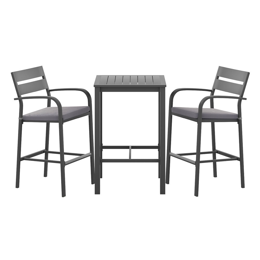 ODF-BARSET-BK-3SET-AB-202506101048-00.jpg