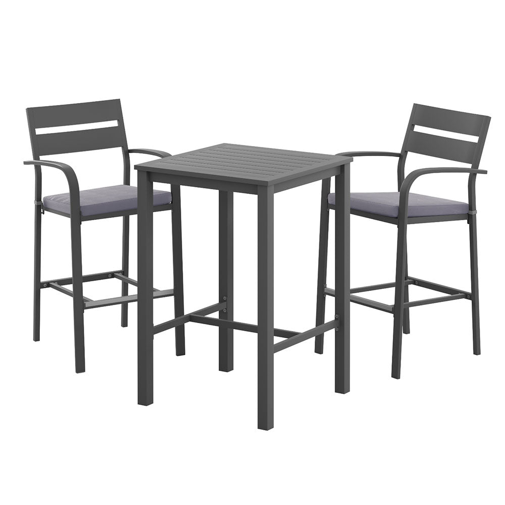 ODF-BARSET-BK-3SET-AB-202506101048-02.jpg