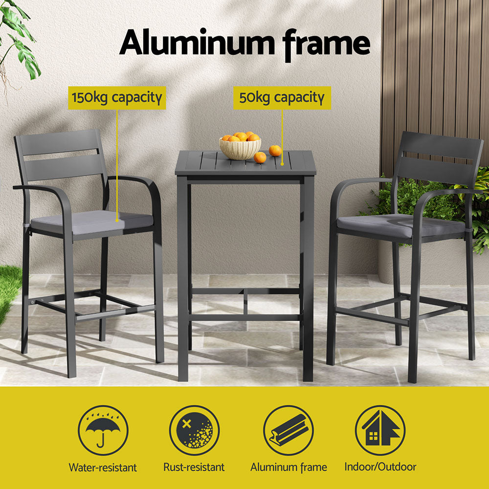 ODF-BARSET-BK-3SET-AB-202506101048-03.jpg