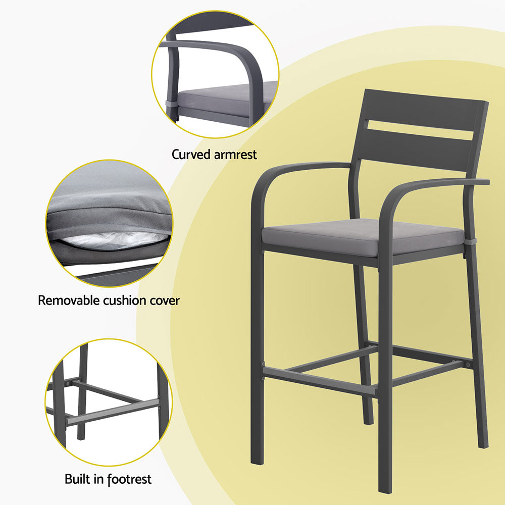 ODF-BARSET-BK-3SET-AB-202506101048-04.jpg