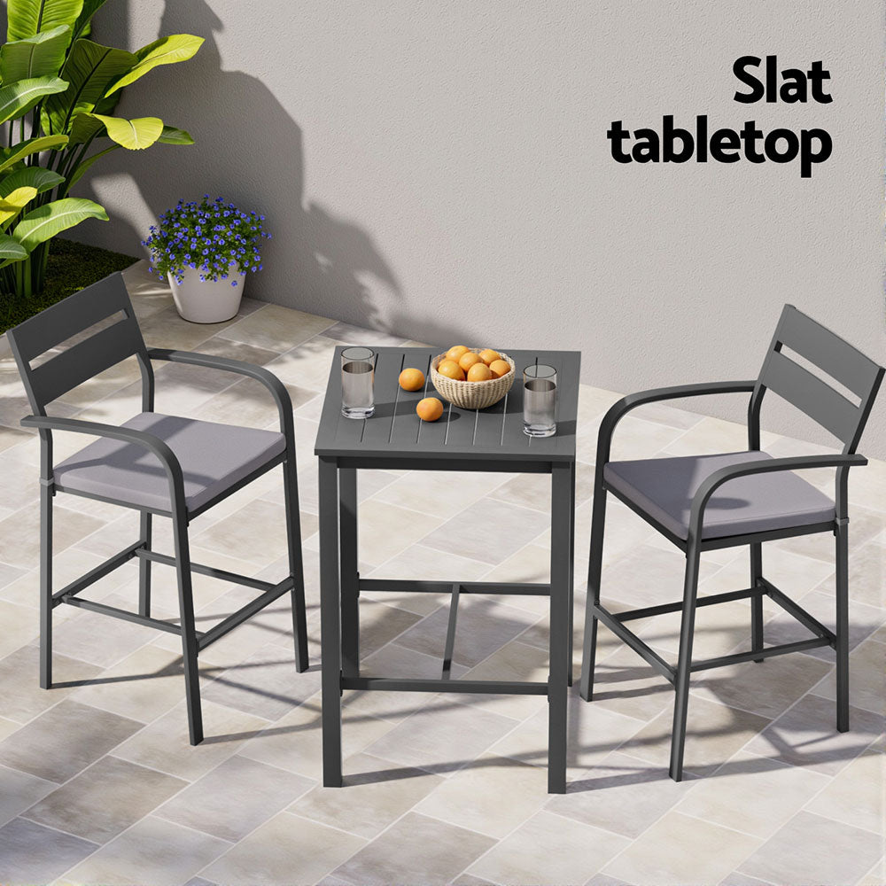 ODF-BARSET-BK-3SET-AB-202506101048-05.jpg