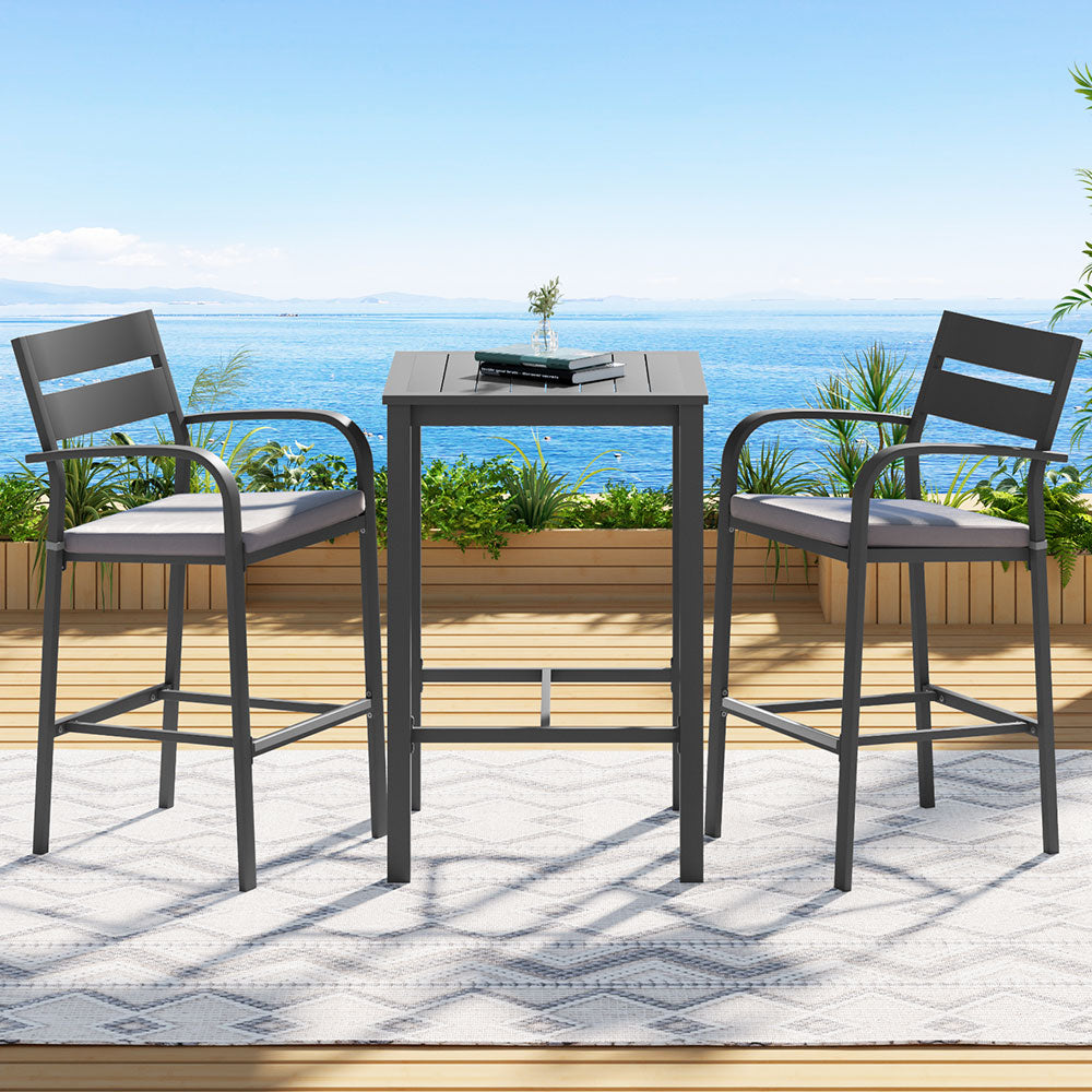 ODF-BARSET-BK-3SET-AB-202506101048-06.jpg