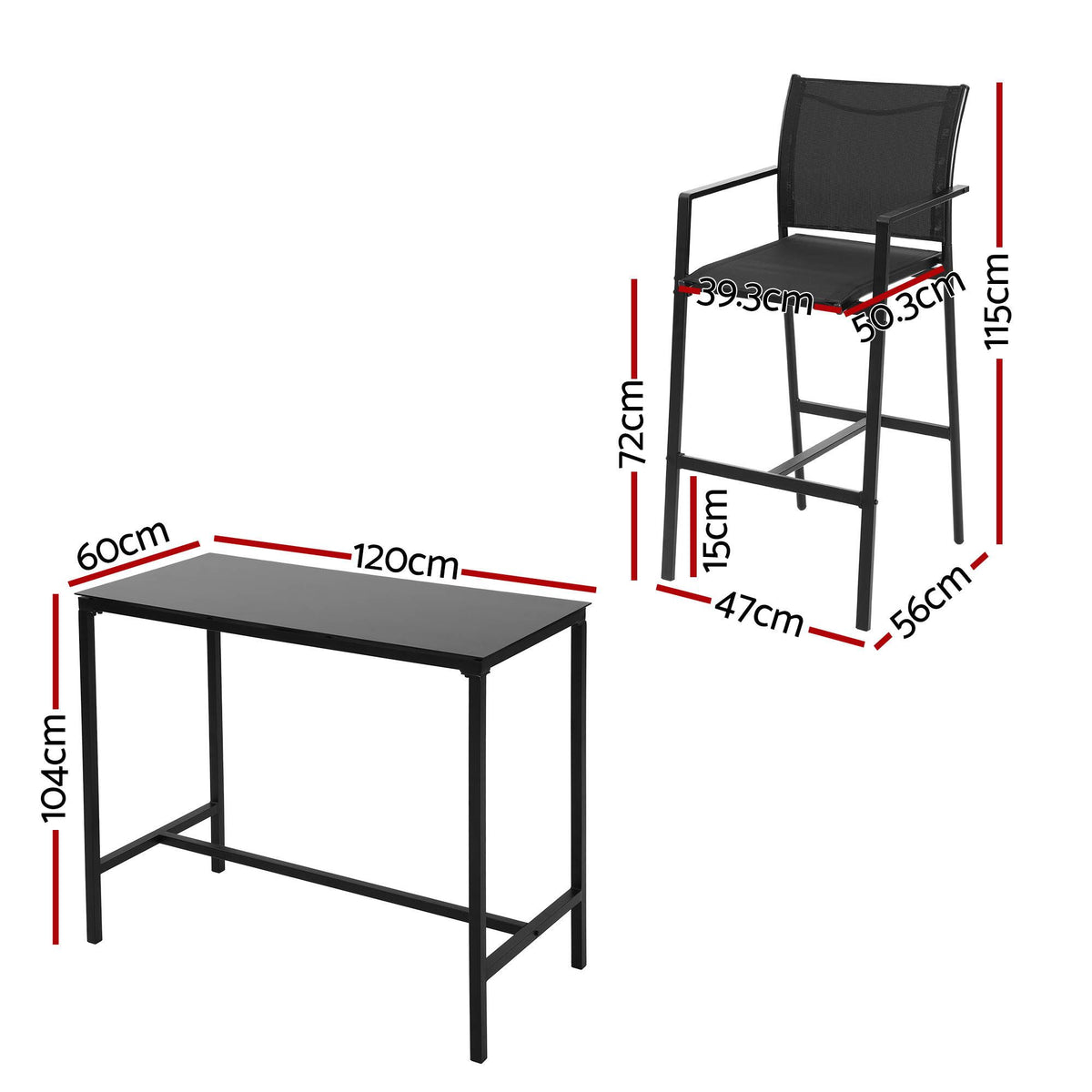 ODF-BARSET-BK-7STEX-ABC-01.jpg