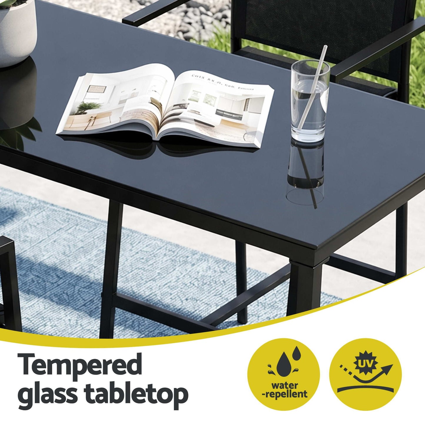 ODF-BARSET-BK-7STEX-ABC-04.jpg