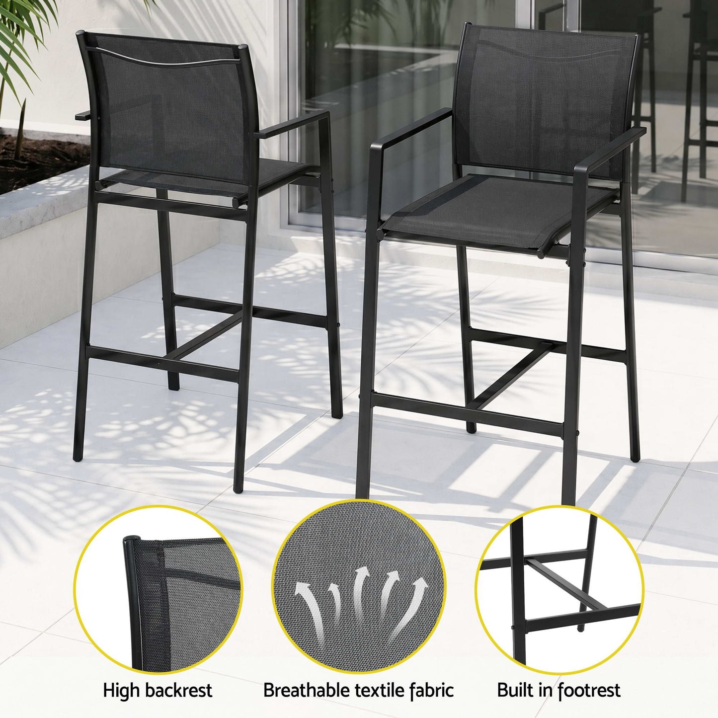 ODF-BARSET-BK-7STEX-ABC-05.jpg