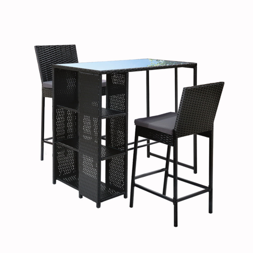 ODF-BARSET-STORE-3SET-65412-00.jpg
