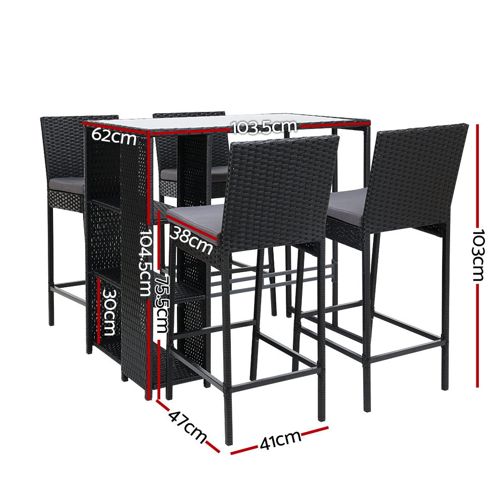 ODF-BARSET-STORE-5SET-01.jpg