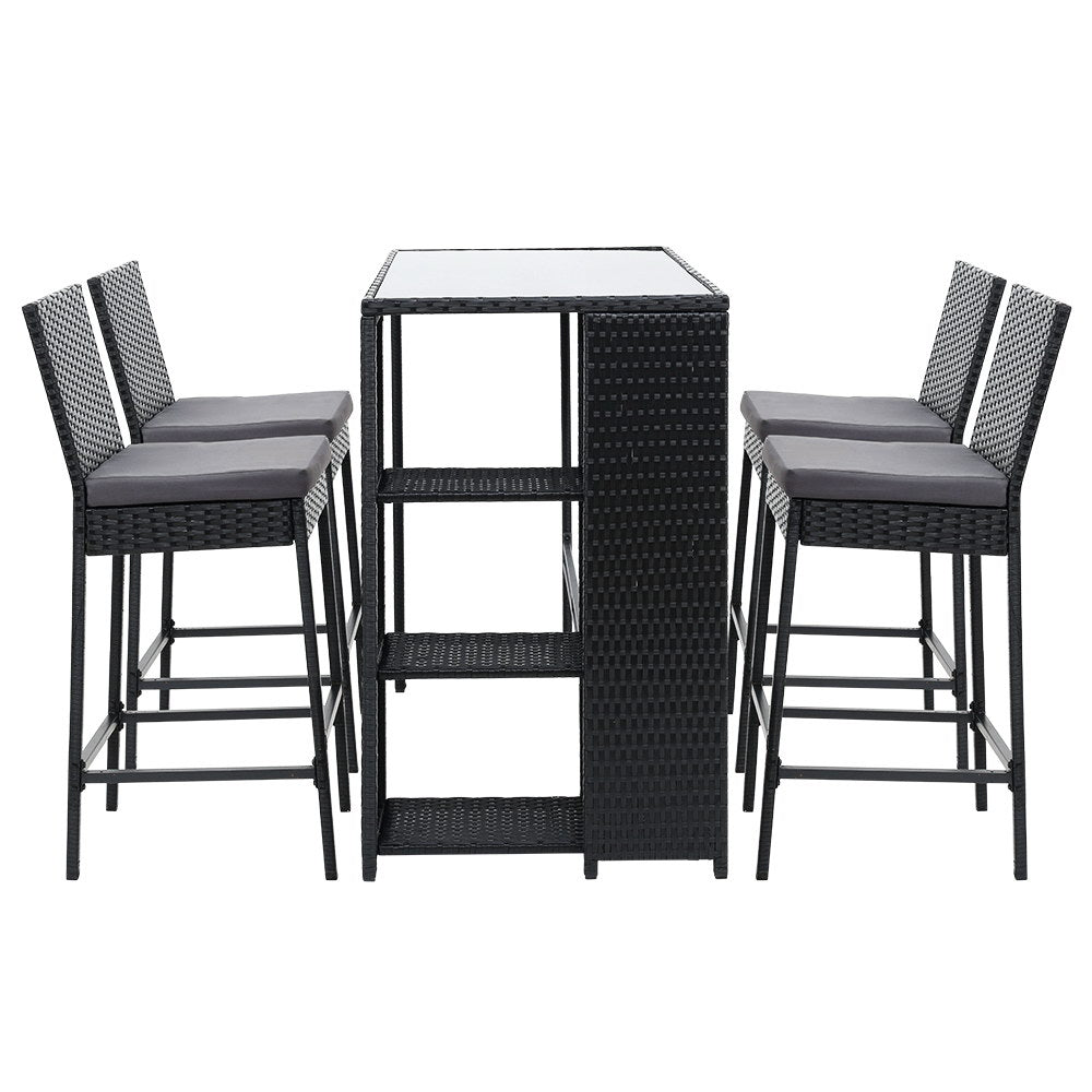 ODF-BARSET-STORE-5SET-02.jpg