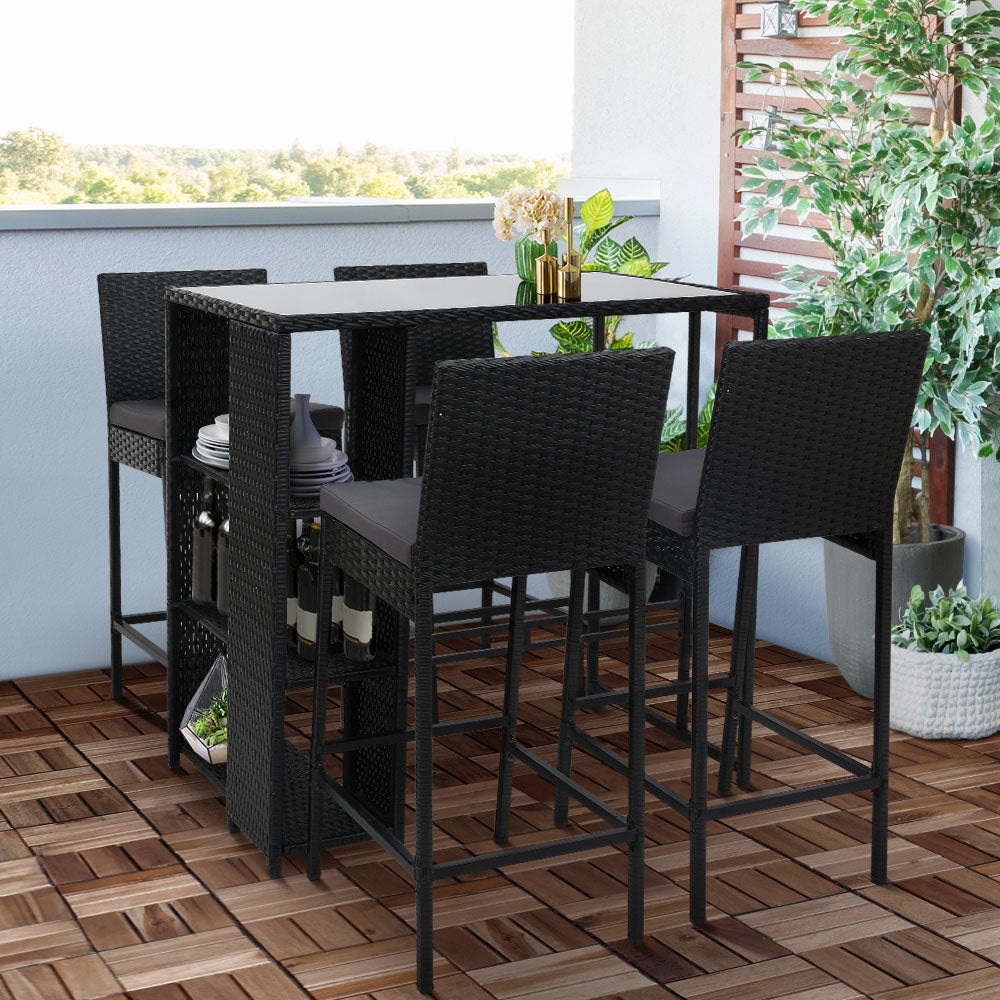 ODF-BARSET-STORE-5SET-07.jpg
