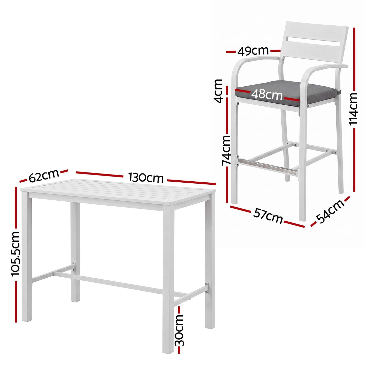 ODF-BARSET-WH-5SET-AB-01.jpg