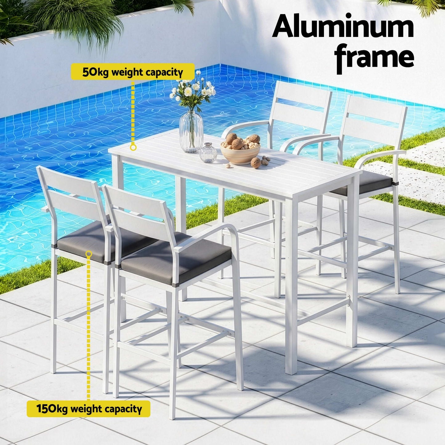ODF-BARSET-WH-5SET-AB-03.jpg