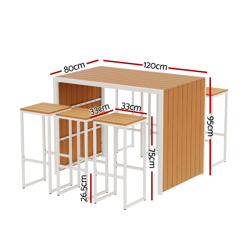 ODF-BARSET-WPC-7SET-AB-91731-01.jpg