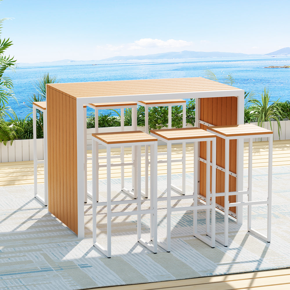 ODF-BARSET-WPC-7SET-AB-91731-03.jpg