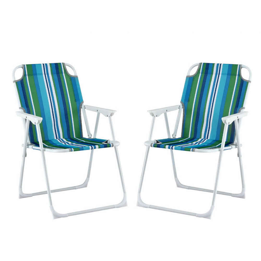 ODF-BEACH-FC39-BL-2X-202507181430-00.jpg