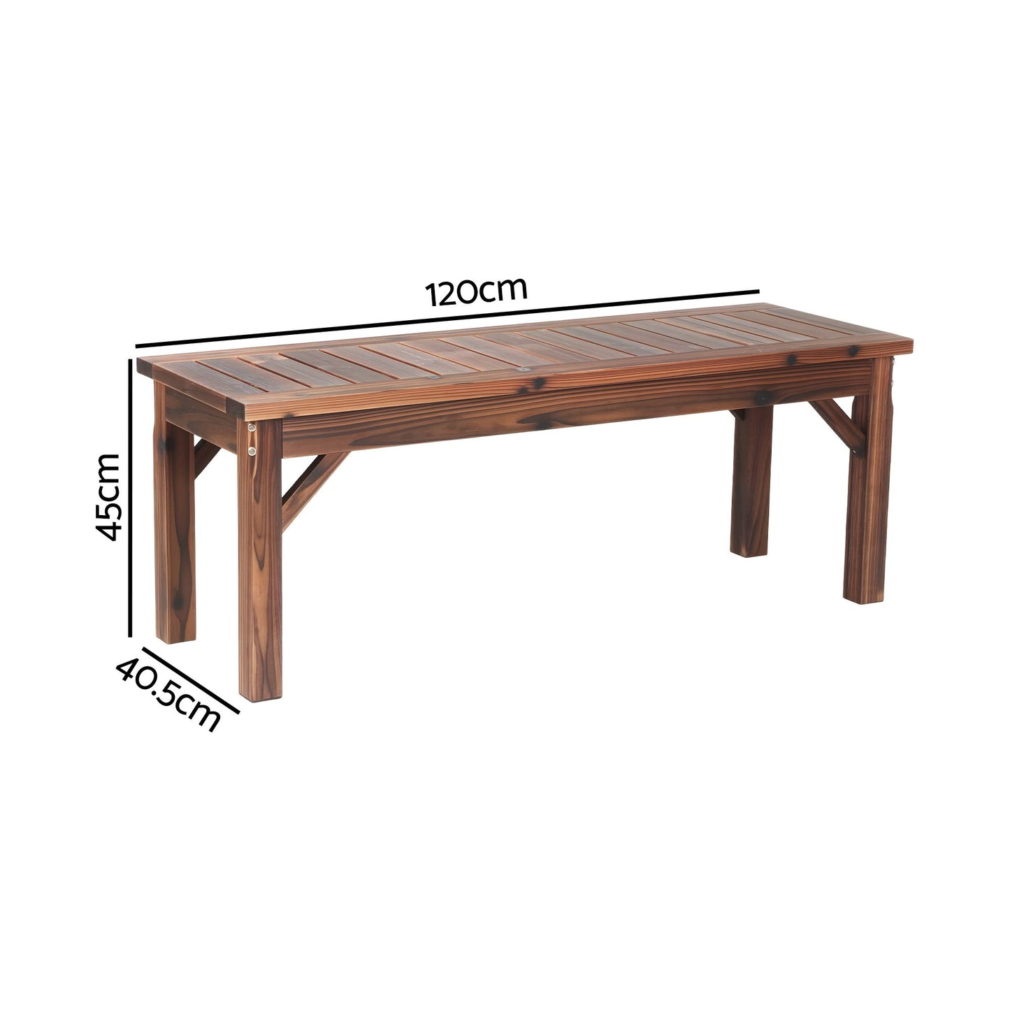 ODF-BENCH-120-CC-02.jpg
