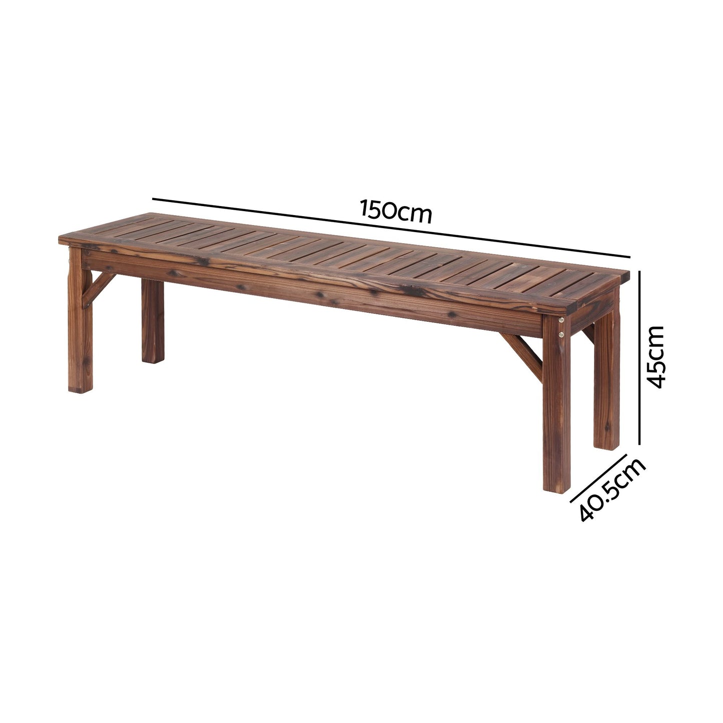 ODF-BENCH-150-CC-02.jpg