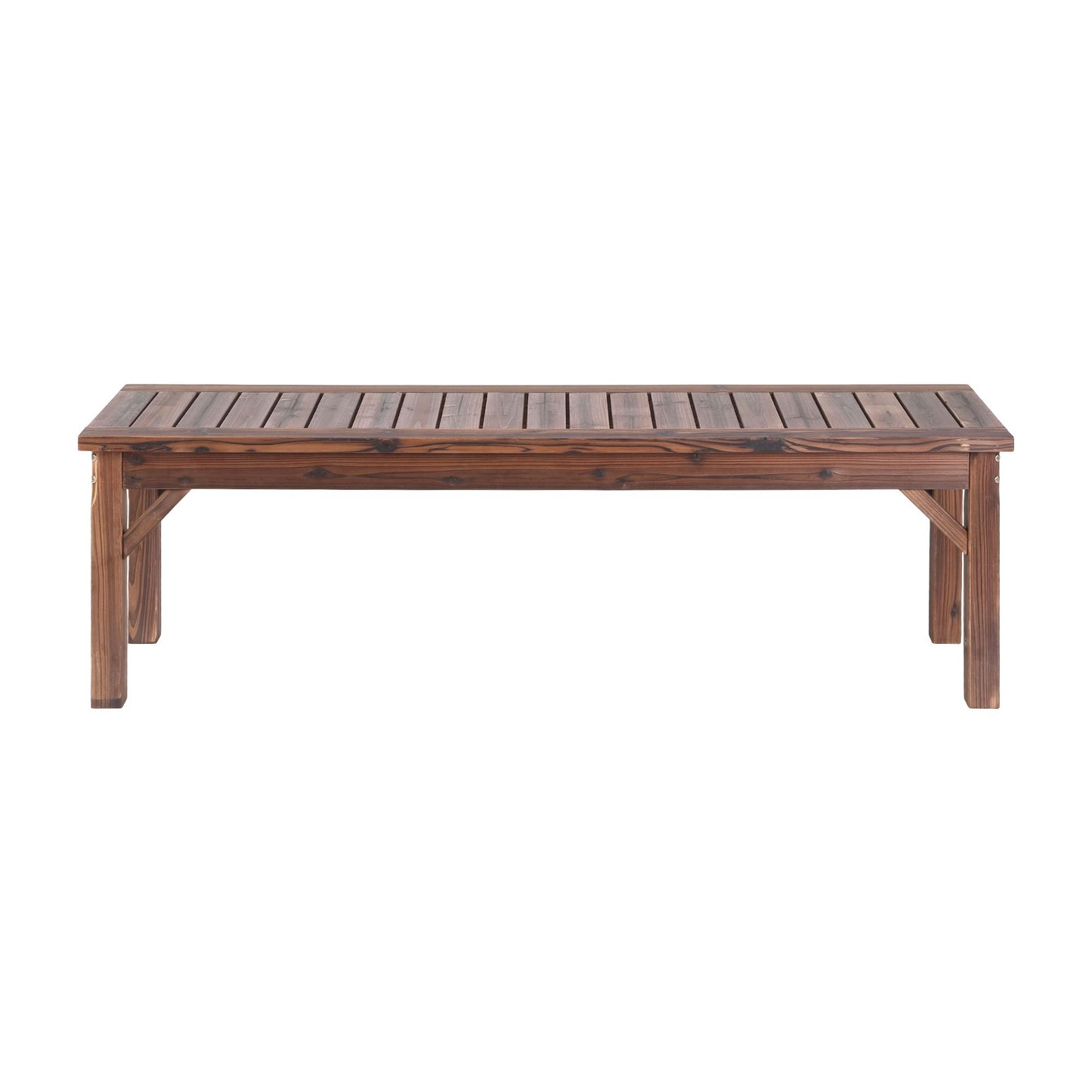 ODF-BENCH-150-CC-03.jpg