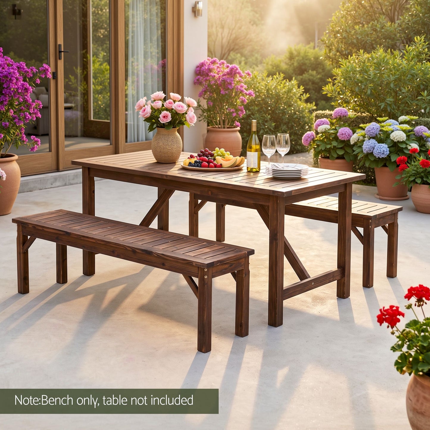 ODF-BENCH-150-CC-04.jpg