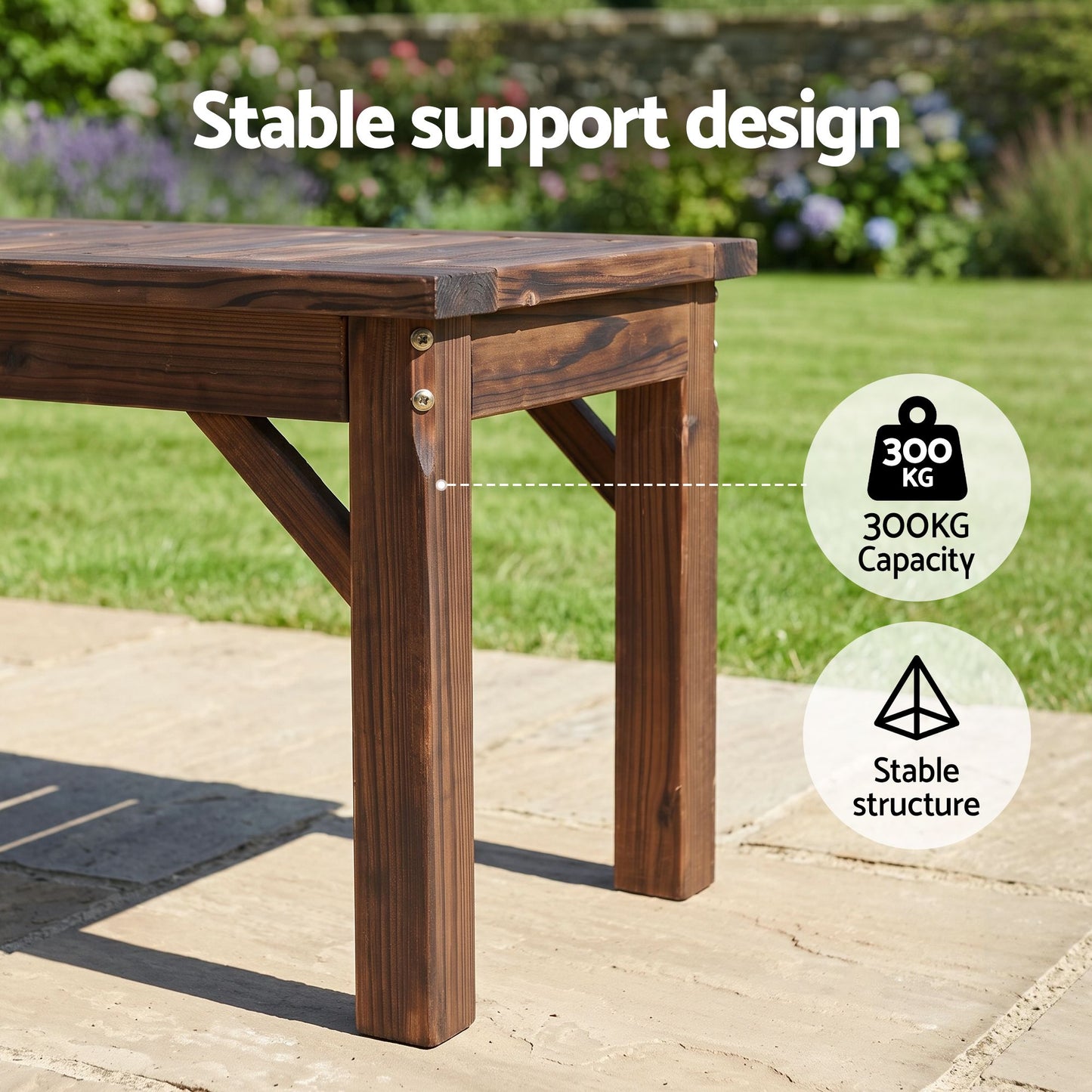 ODF-BENCH-150-CC-05.jpg
