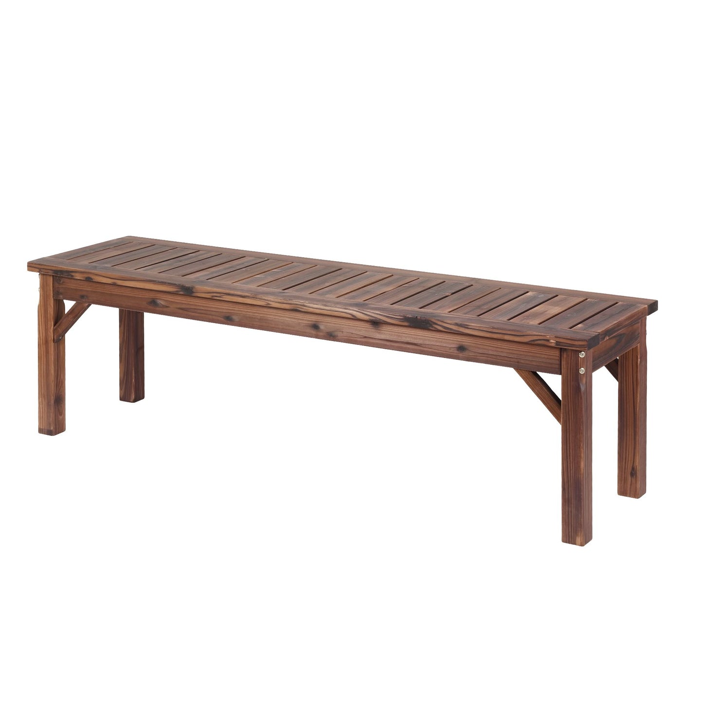 ODF-BENCH-150-CC-08.jpg