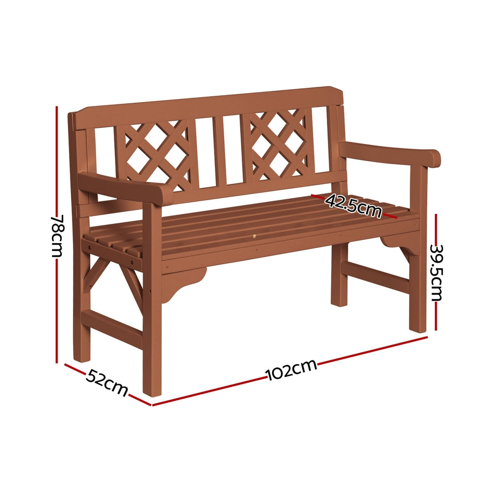 ODF-BENCH-2SEAT-NTL-202502281610-01.jpg