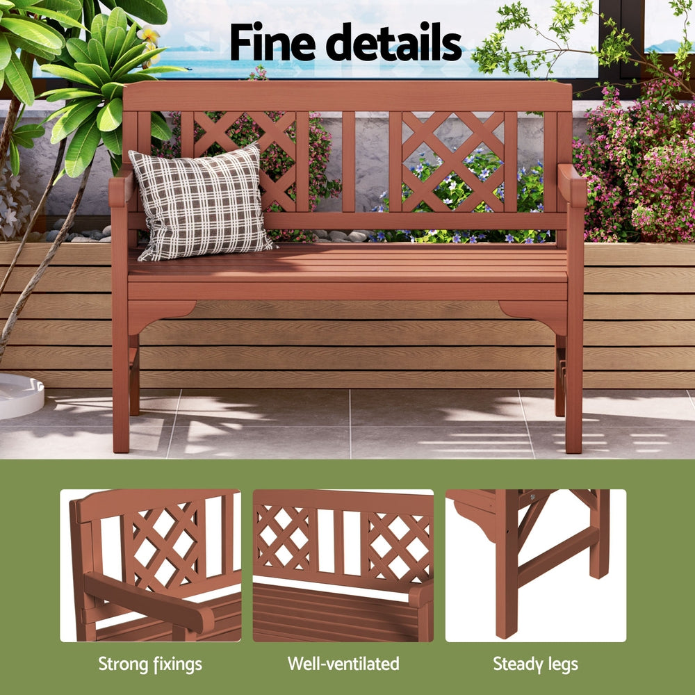 ODF-BENCH-2SEAT-NTL-202502281610-03.jpg
