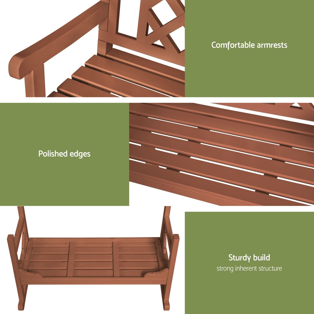 ODF-BENCH-2SEAT-NTL-202502281610-04.jpg