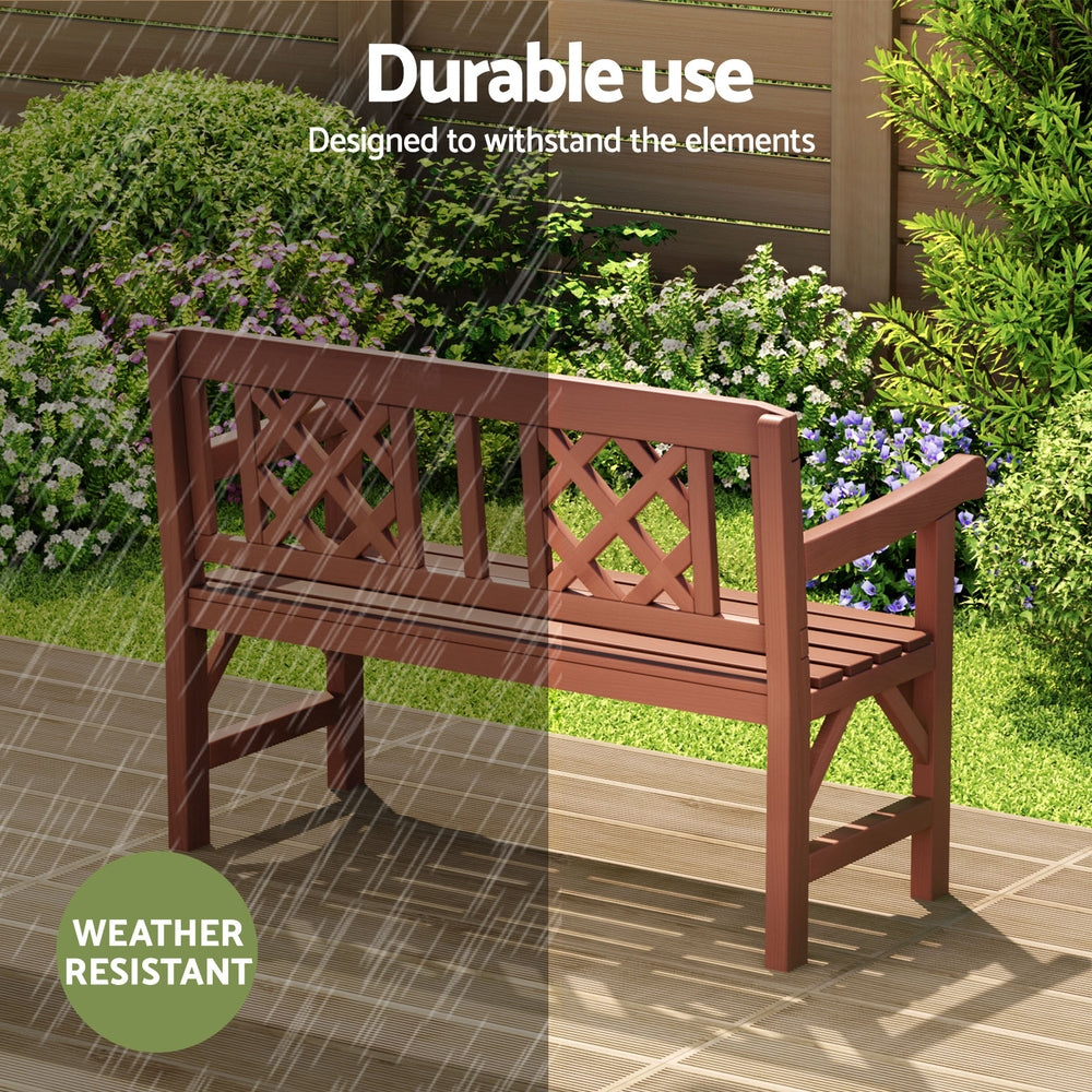 ODF-BENCH-2SEAT-NTL-202502281610-05.jpg